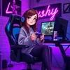 Lushy