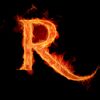rpn282
