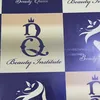 beauty.queen.salon1