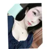 hlinh_03th04