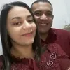 marciarodrigues3377