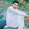 zakirpti931