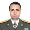 Кирюша Буданов