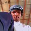 umar_fulani1