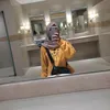 papayaovercherry