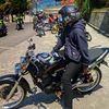 habi_biftrz