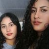 tania_rojasf