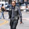 mattbrucewayne