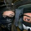 younis_aloraibi