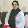 hend_mohamed48