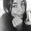 mary_f086