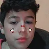 michel_lucas_440