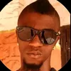 rich_iz_gangstar2