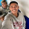 mas1bnu__