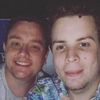 dan_in_real_life088
