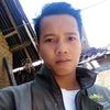 ketutbuleleng261
