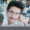 nawabsahib99