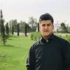 gardi678