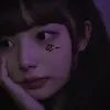 boku._.021