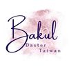 Bakul Daster Taiwan