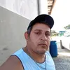 robsoncleber623