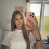 .kalemba