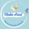 nube_azul_deco_eventos