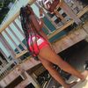 its_felicia_17