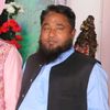 ranasufyan2751
