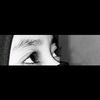 ltfyh16_