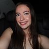 tamaratiley