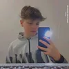 gianfyxx