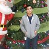 ricardocruz1997