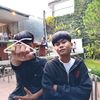 wirocooyy