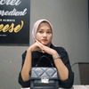 mnvs1_
