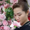 nguyen_nhi_nhi