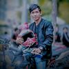 mbkmotorider