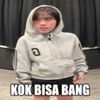 nraokaa