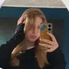 lenkaaaaaa_0