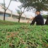dienfitraramdhani