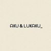 aku&lukaku_