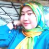 cinta.maret