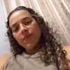 maryelemorais89