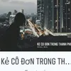 tanphuoc_44