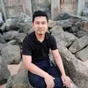 chaidew_hyk