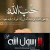 safyasayed822