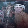 neymarjr364777