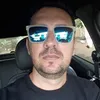 reinildovieirabatista