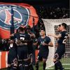 Parissaintgermain_fan