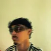 ayoub_lotfi_04